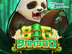 Bitkingz casino. 5p bahisli vawada oyunları.33